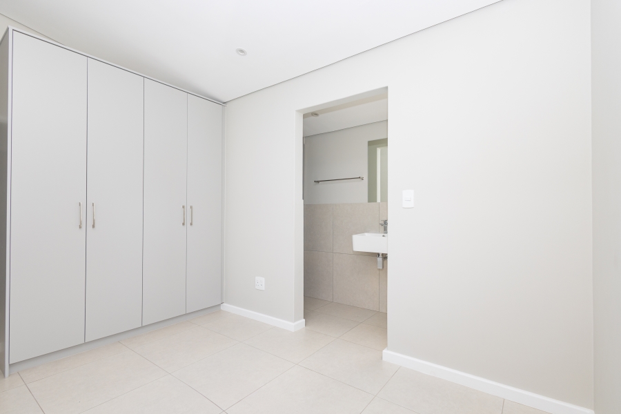 3 Bedroom Property for Sale in Haasendal Western Cape